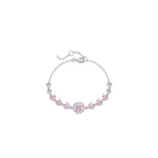 RINGLOVE