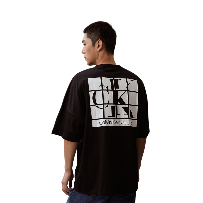 CKCalvin Klein T