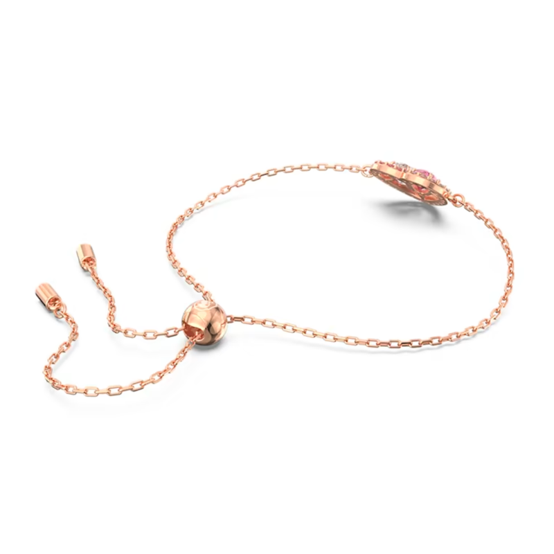 Swarovski Gema520