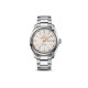 OMEGA 38.5mm 231.10.39.22.02.001