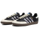 adidas originals SAMBA OG