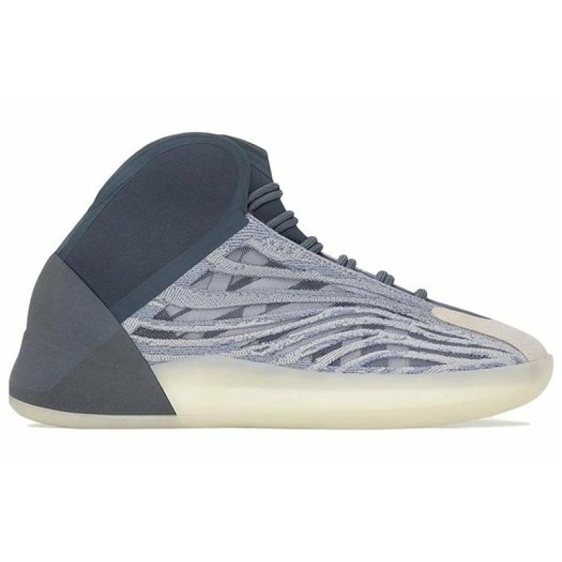 adidas Yeezy QNTM 