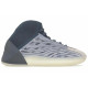 adidas Yeezy QNTM 