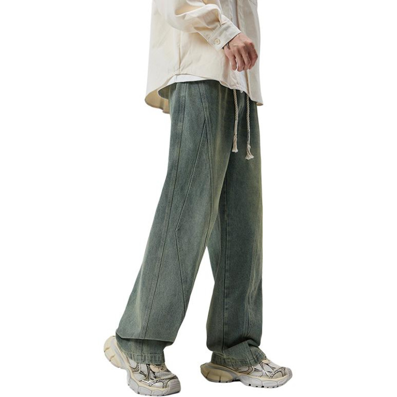 JASONWOOD