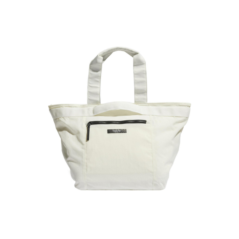 adidas Logo Tote