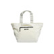 adidas Logo Tote