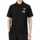 THE NORTH FACE logoPolo
