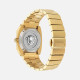 VERSACE VE8F00324