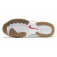 Nike Court Lite 2