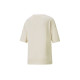 Puma x LIBERTY Graphic Tee T