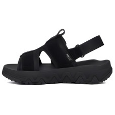 UGG CapTrail