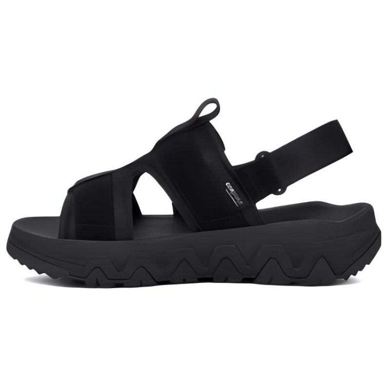 UGG CapTrail