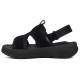 UGG CapTrail
