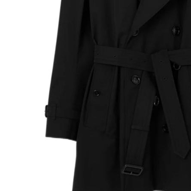 Burberry SS24