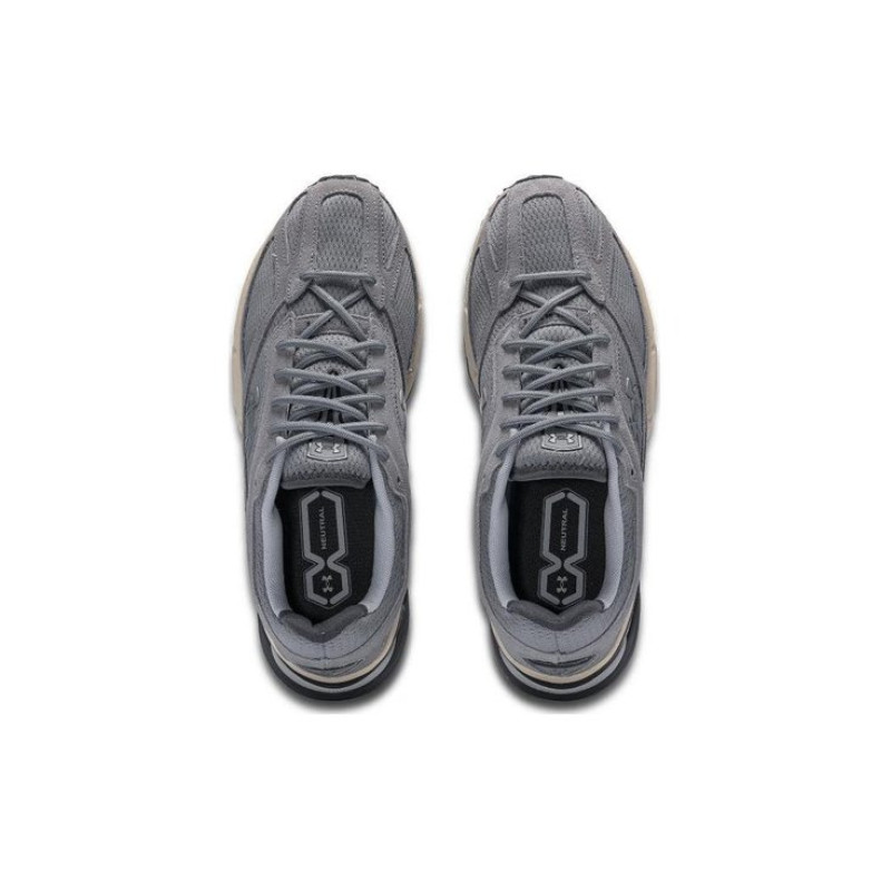 Under Armour HOVR Apparition