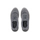 Under Armour HOVR Apparition