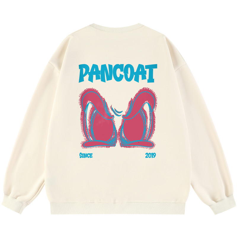 Pancoat Logo