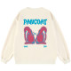 Pancoat Logo