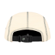 Supreme SS23 Week5 REFLECTIVE STITCH CAMP CAP