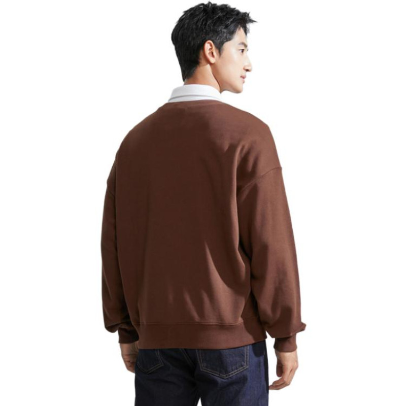 CKCalvin Klein Logo