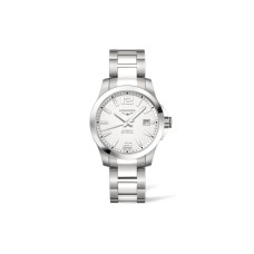 LONGINES 300 39*11.7mm L3.776.4.76.6