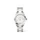 LONGINES 300 39*11.7mm L3.776.4.76.6