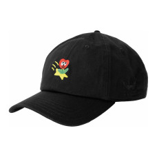 adidas X CHARR BCAP -