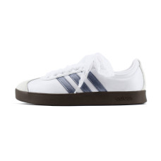 adidas neo VL Court 2.0