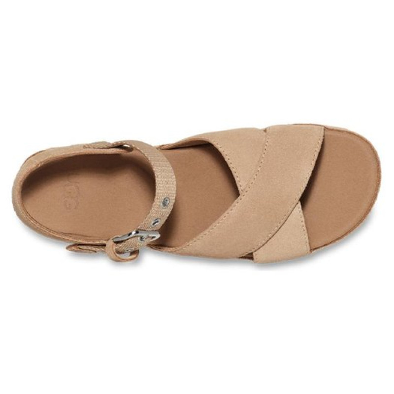 UGG