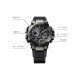 G-SHOCKMTG