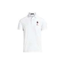 Polo Ralph Lauren SS24 LogoPolo