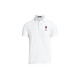 Polo Ralph Lauren SS24 LogoPolo