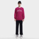 FILA2023