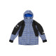 Supreme x THE NORTH FACE SS21