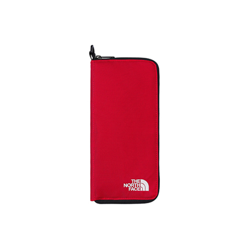 Supreme SS19 x The North Face LOGO