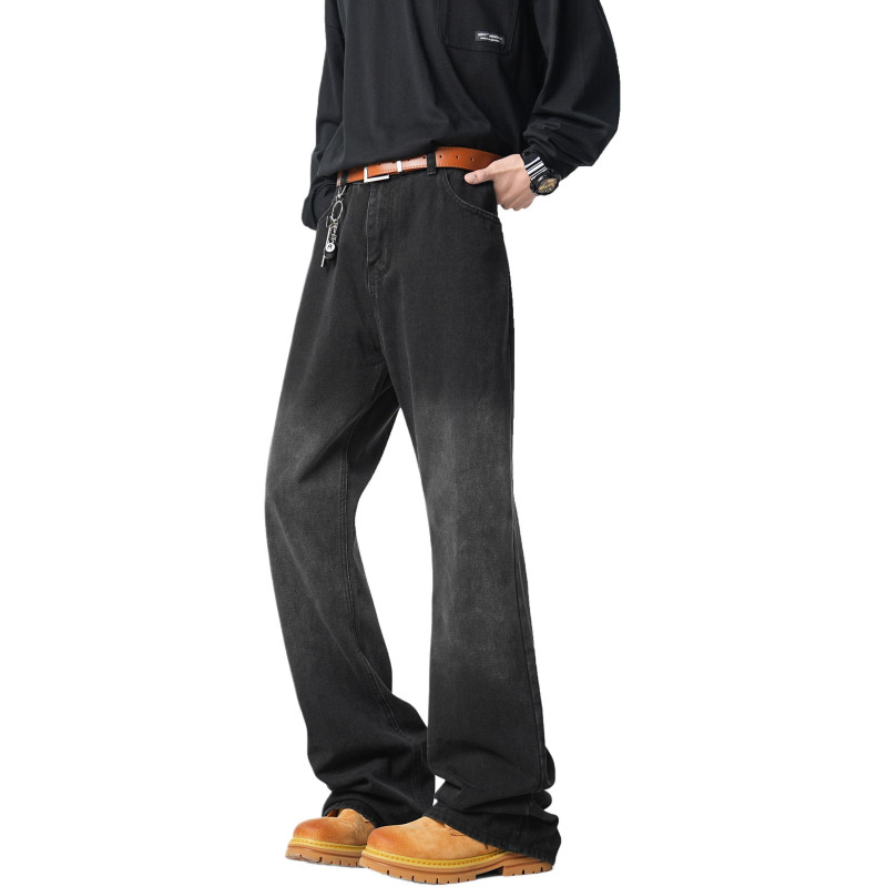 O'Neill Clean fit
