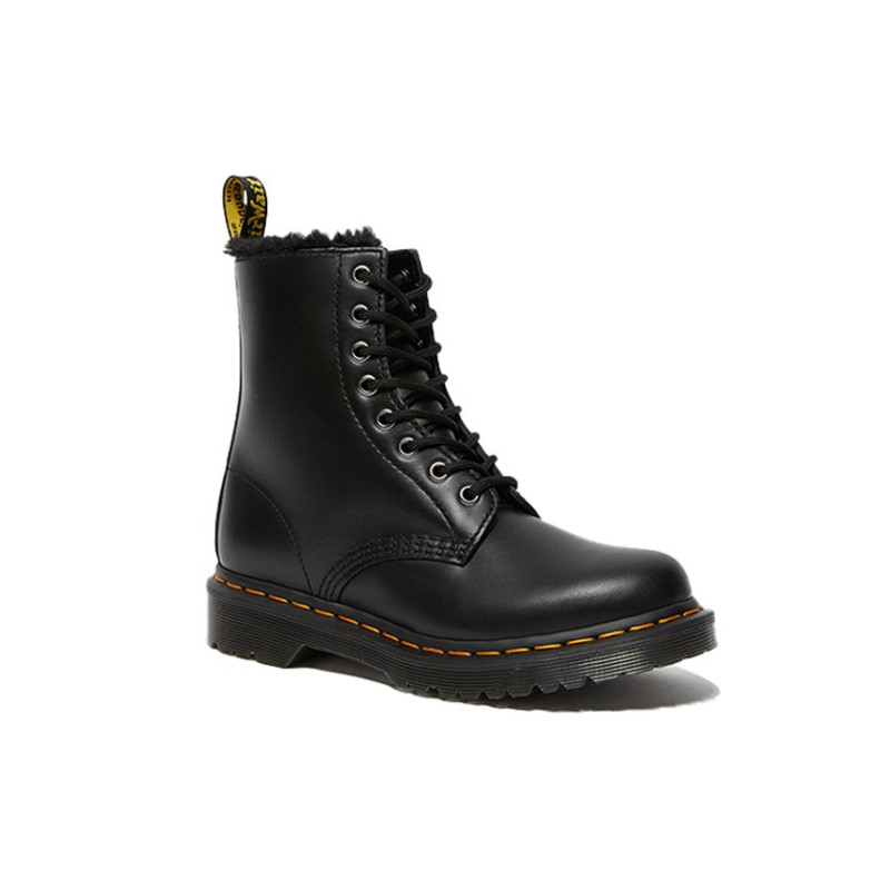 Dr.Martens 1460