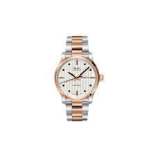 MIDO 38mm M005.830.22.031.02