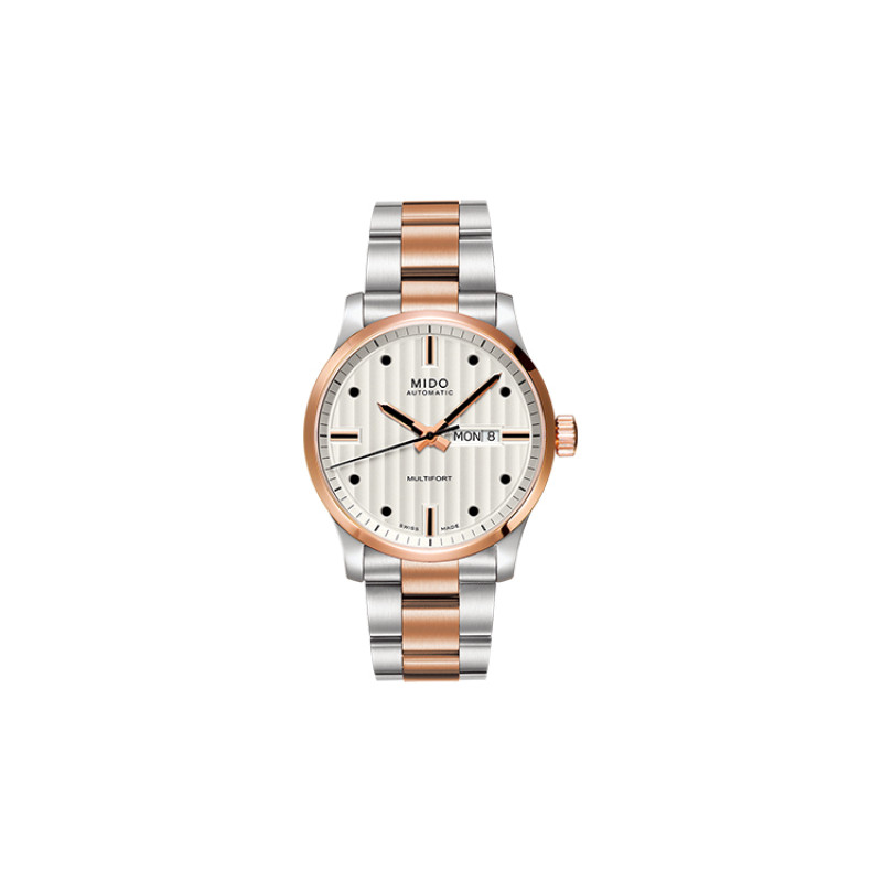MIDO 38mm M005.830.22.031.02