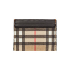 Burberry Vintage