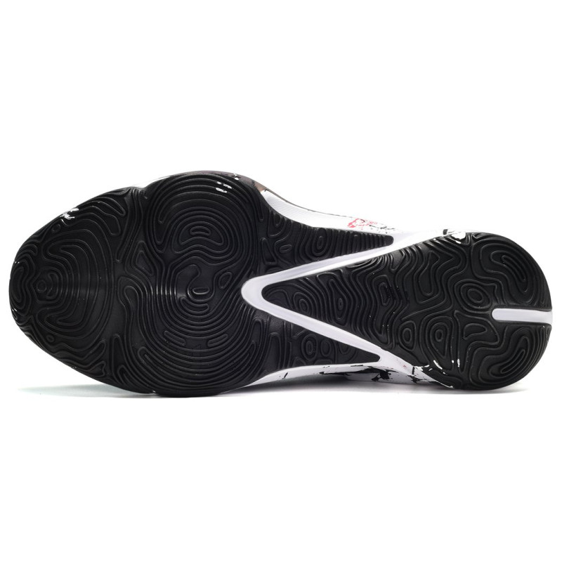 Nike Freak 3