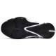 Nike Freak 3