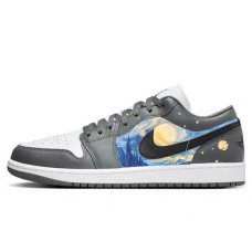 Jordan Air Jordan 1
