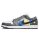 Jordan Air Jordan 1