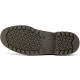 Timberland Larchmont