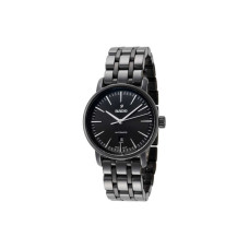 RADO 50 33mm R14043182