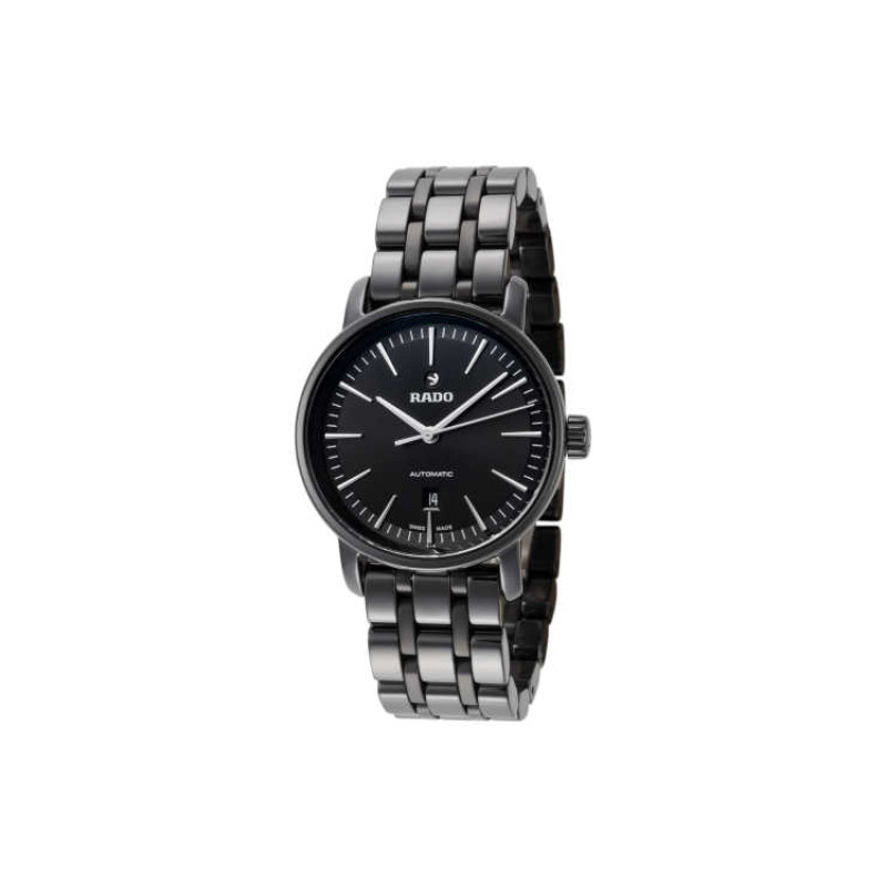 RADO 50 33mm R14043182