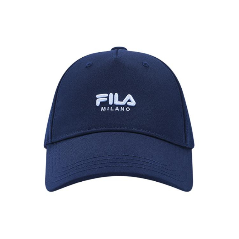 FILA