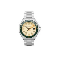 SPINNAKER DUMAS SP-5081-CC