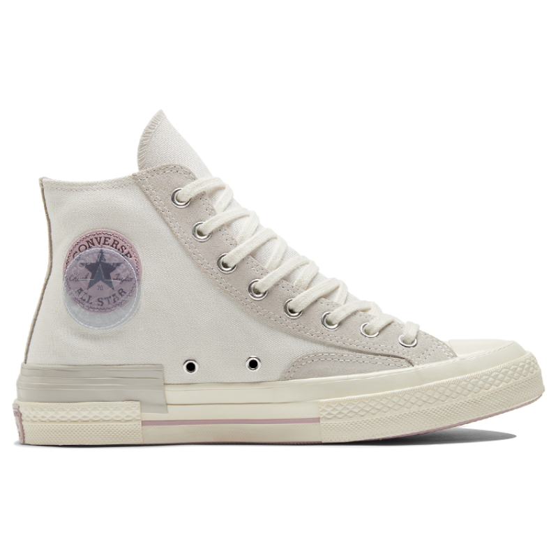 Converse 1970s chuck taylor all star 1970s